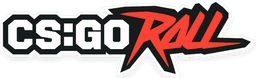 csgoroll logo